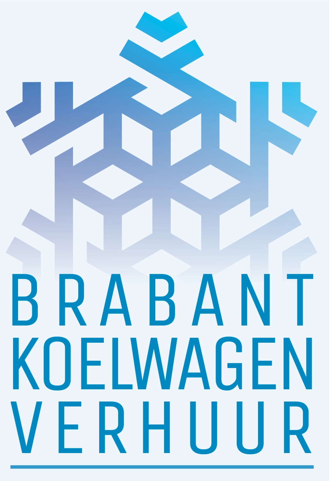 LogoBKV.jpeg