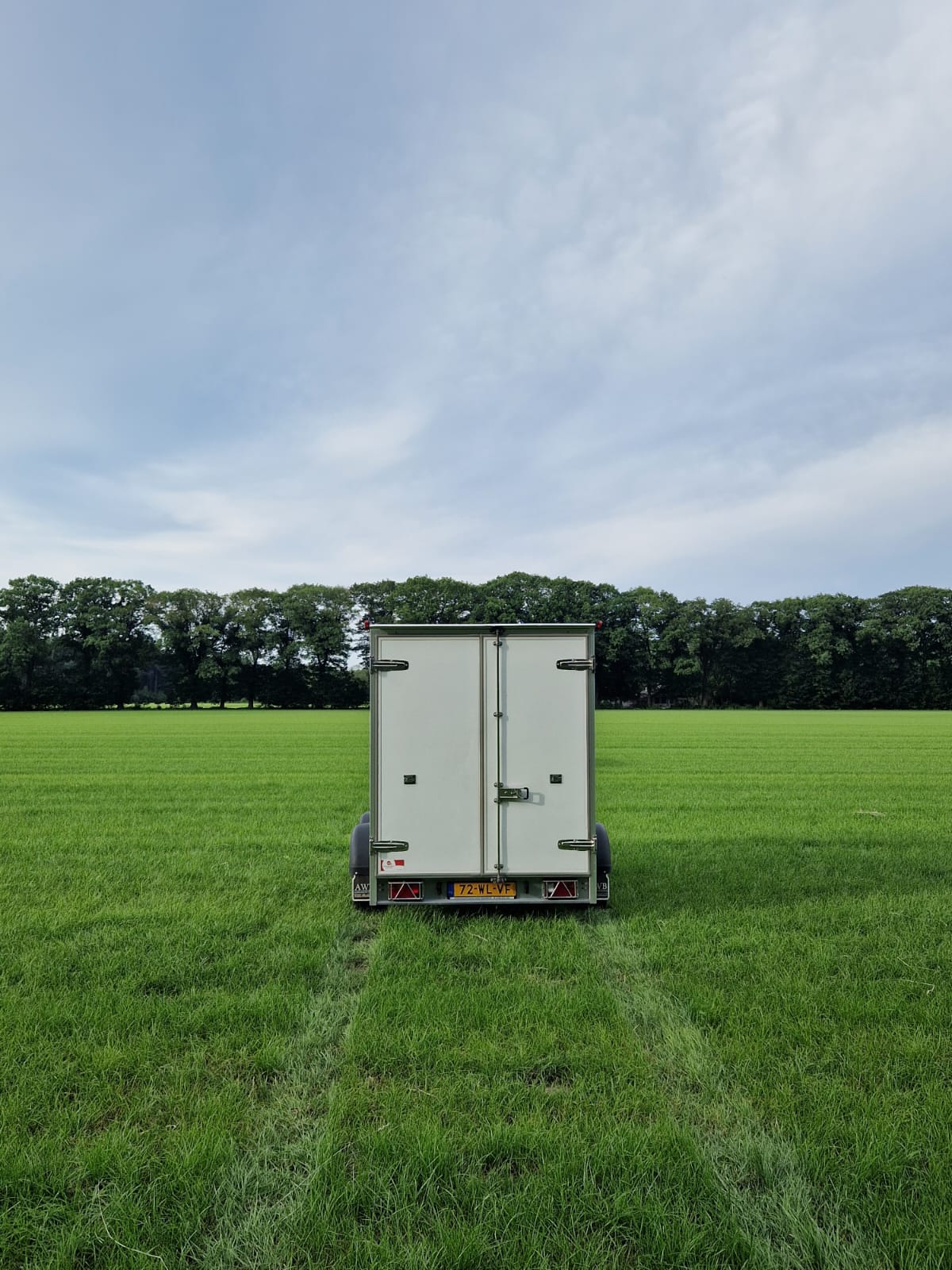 Middel4.jpeg